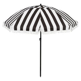 Parasol Osborn Noir