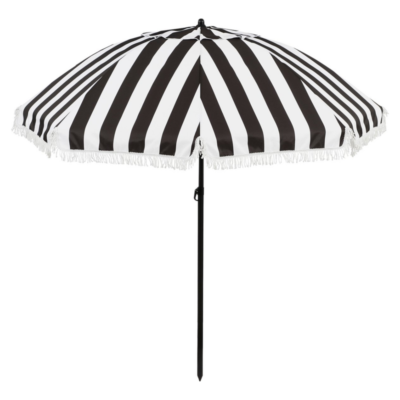 Parasol Osborn Black