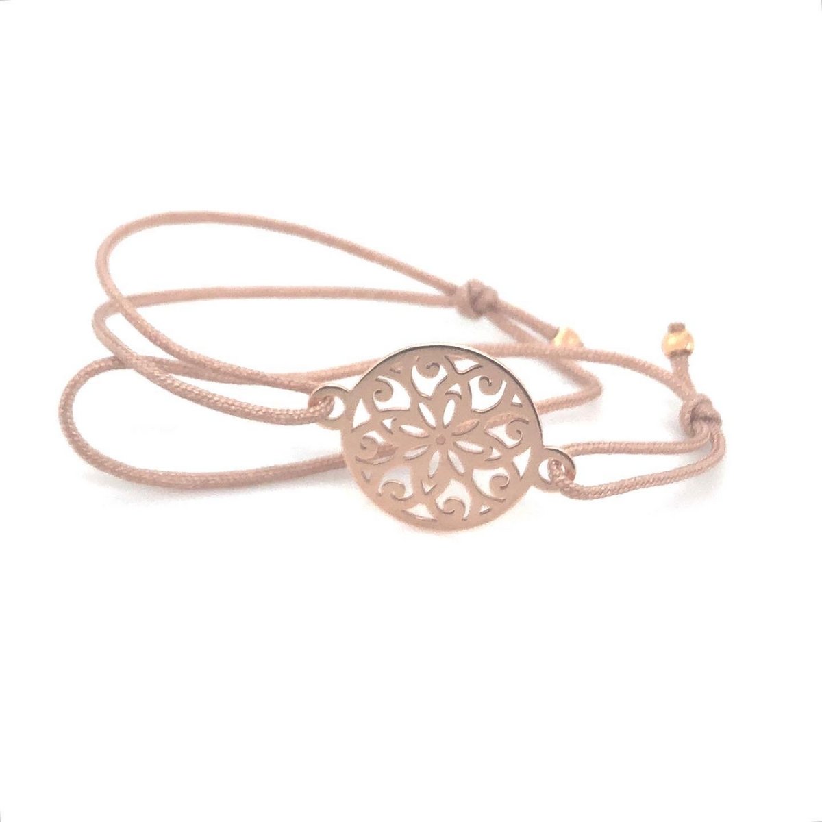 Armband ornament