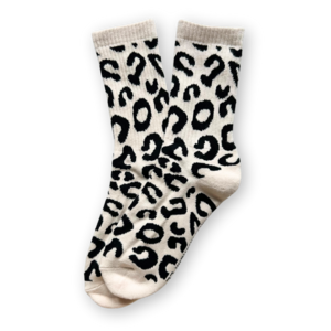 SOCKEN - LEO