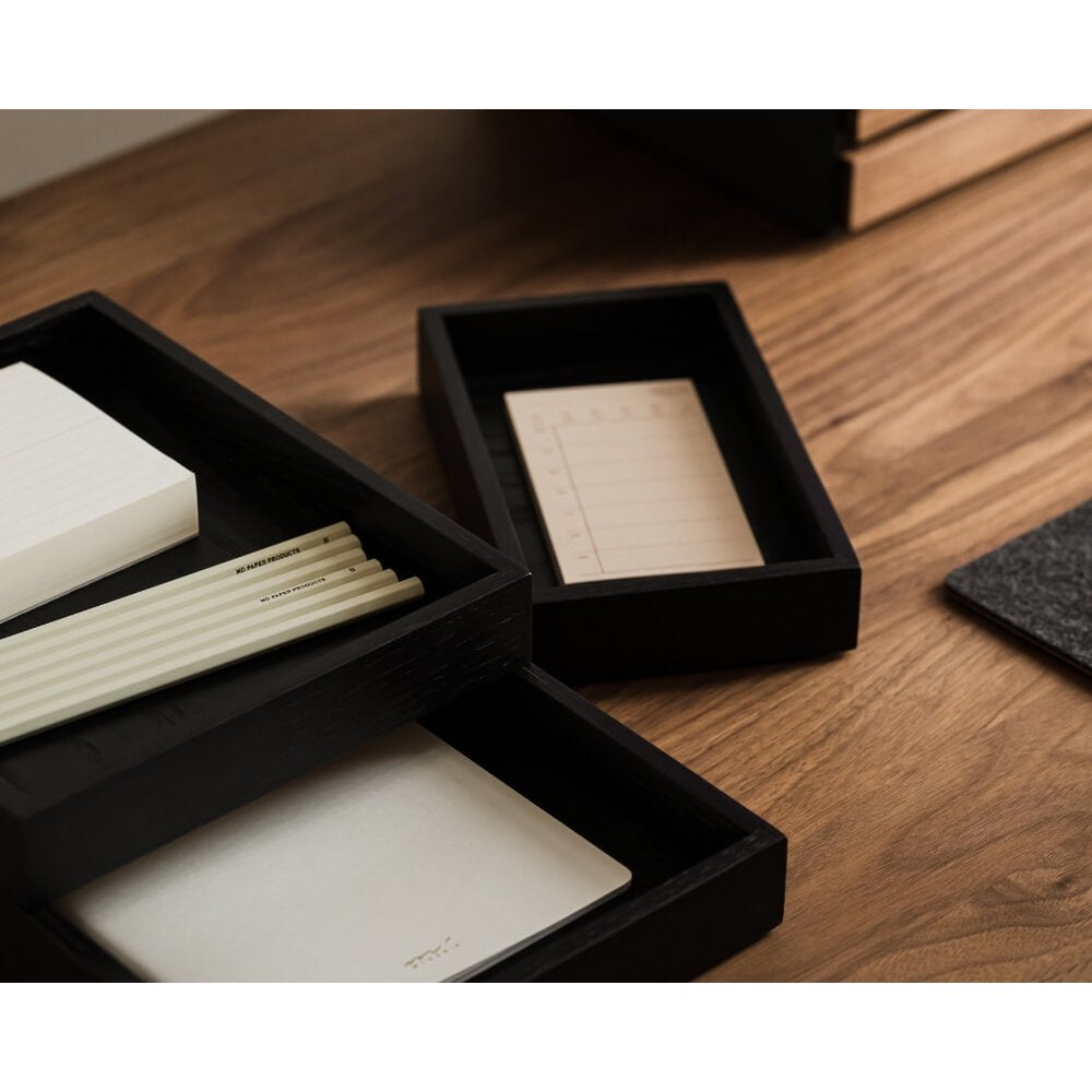 Valet Tray