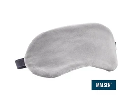Malsen Travel Pillow
