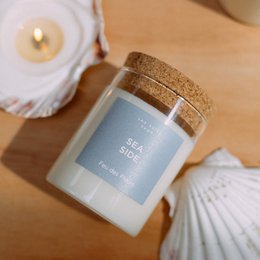 Côté Mer