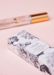 LOLLIA Elegance Viaje Eau de Parfum