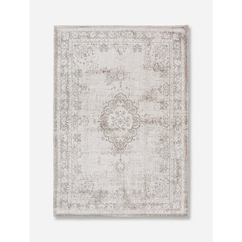 Tappeto Eco - Sale&Pepe - Tappeto beige