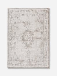 Tappeto Eco - Sale&Pepe - Tappeto beige