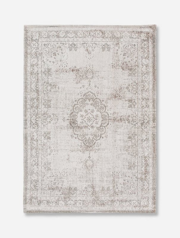 Tappeto Eco - Sale&Pepe - Tappeto beige