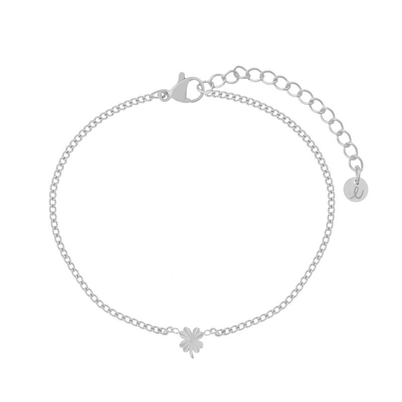Vela perfumada con joyas - almizcle blanco - tarro blanco grande
