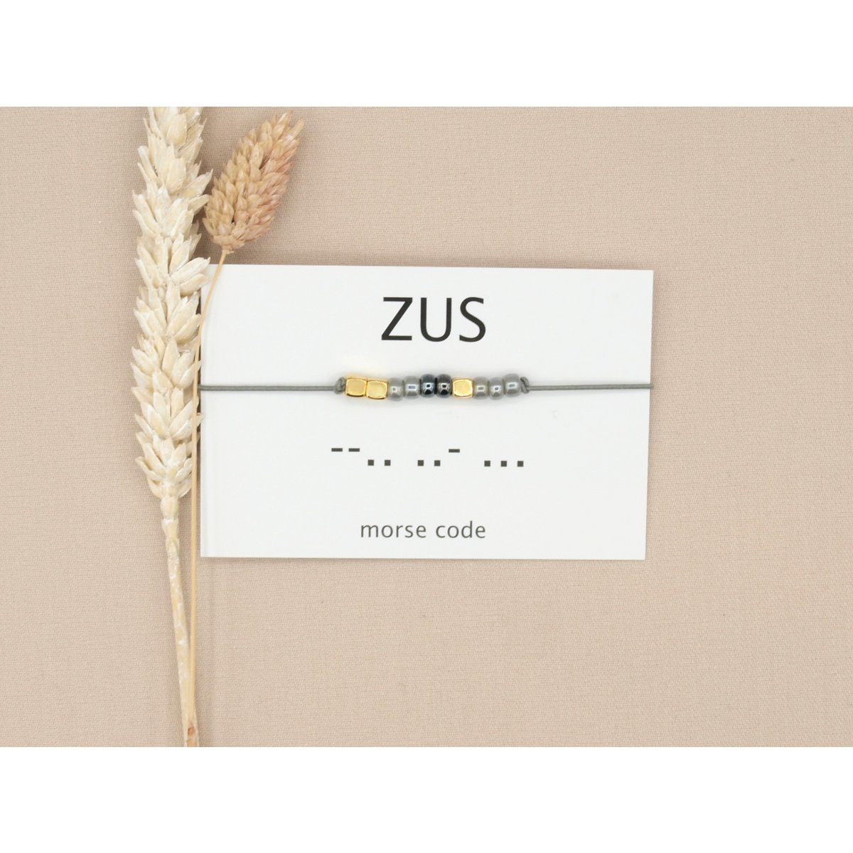 zilver Goud Plated