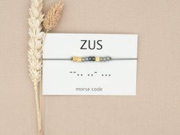 zilver Goud Plated