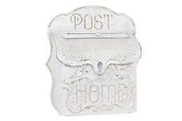 Post Box Home 31 cm Isabelle Rose