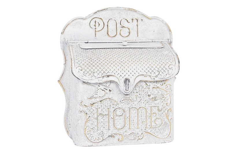 Post Box Strona główna 31 cm Isabelle Rose