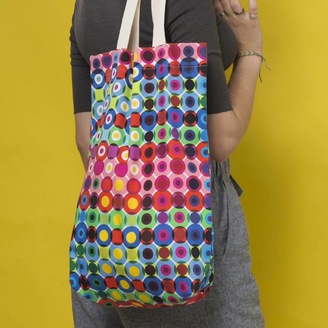 Lule / bag