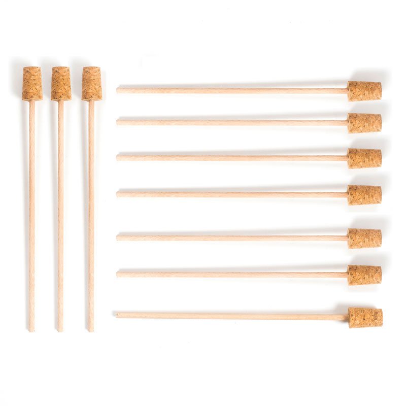 ARC FLECHE KAMELOT S - ST503