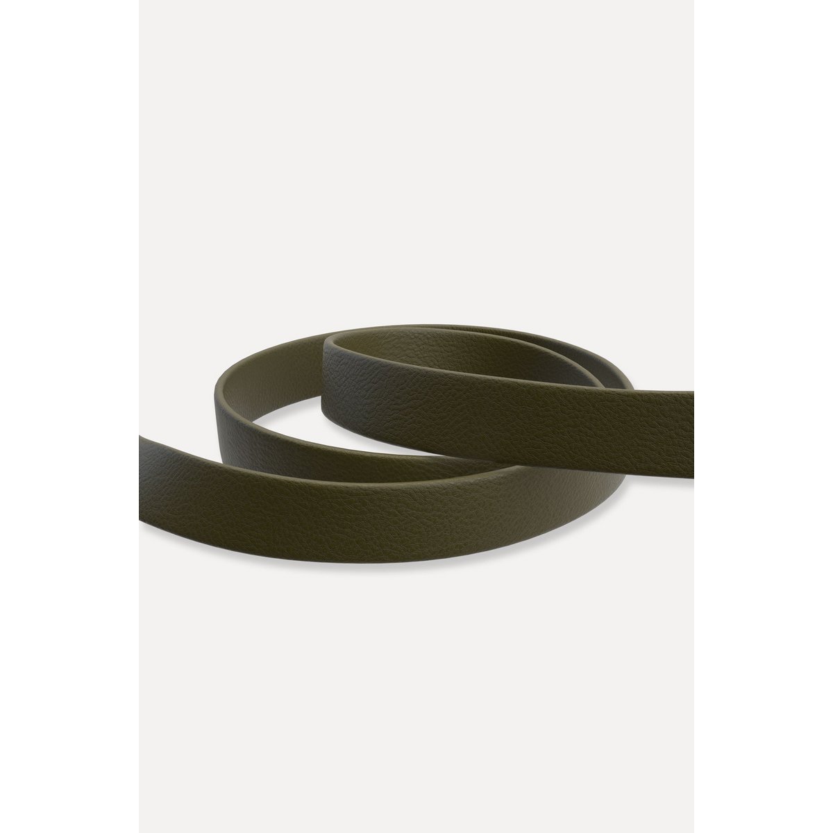 Flotta L01
