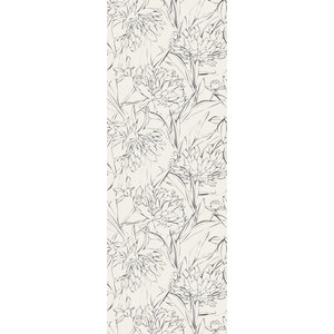 Self-adhesive wallpaper - Drew