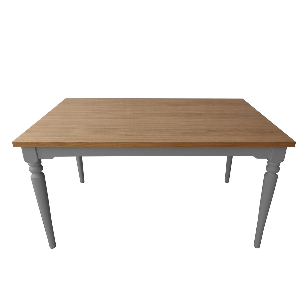 NATA Dining Table