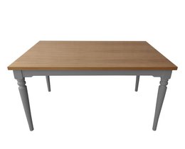 Mesa de comedor NATA