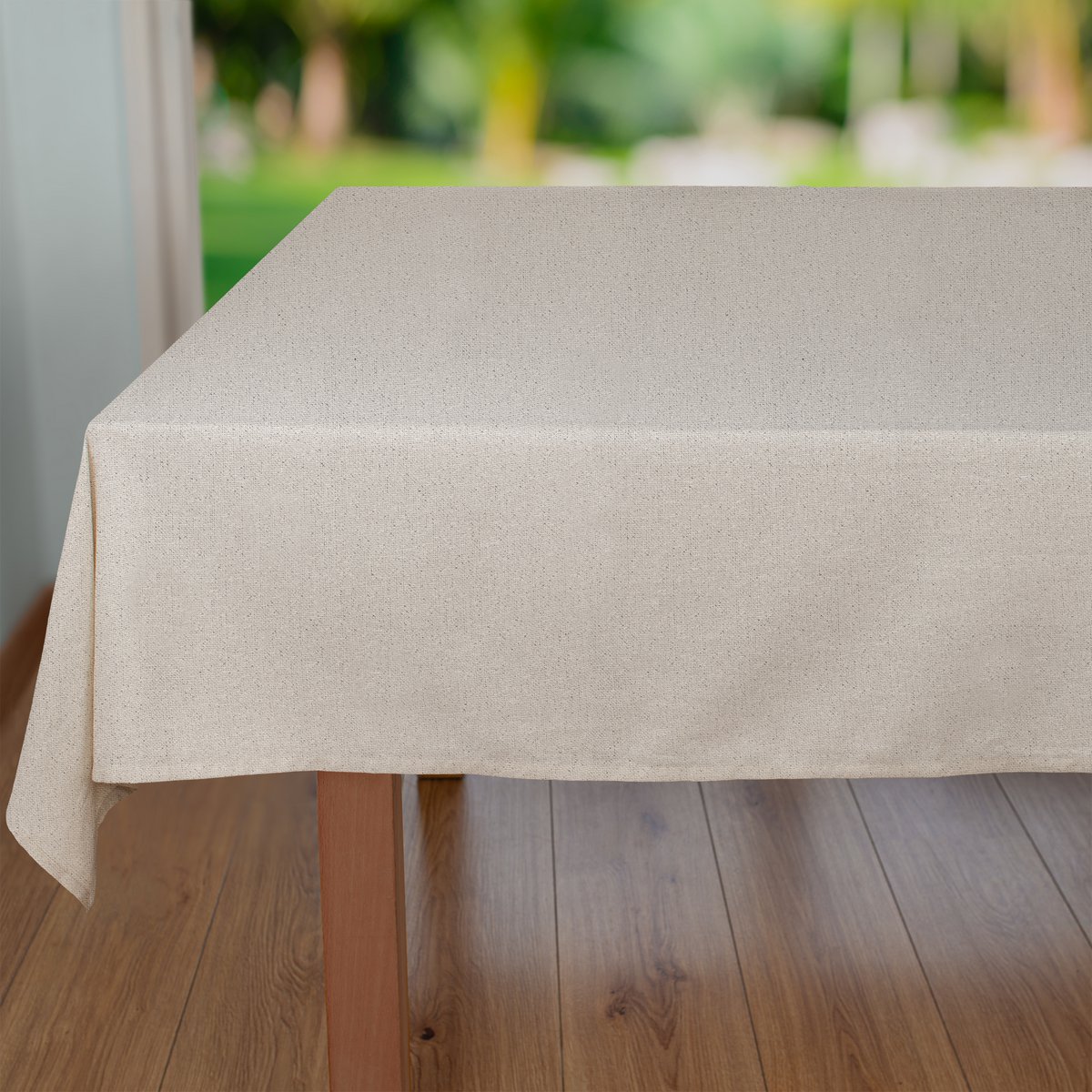 150x250cm Greige