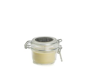 Weckpot- Pistache - 8,3 x 7,1 cm - 6 stuks