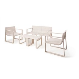 Jesper Home Sammu Outdoor Set 