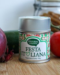 Festa Italiana