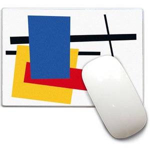 Malevich muismat