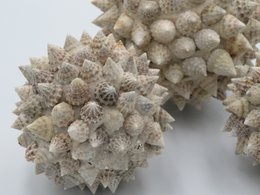 Bola Duren (Set of 3)