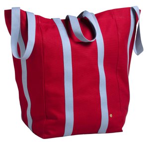 MAXI POPPINS BAG