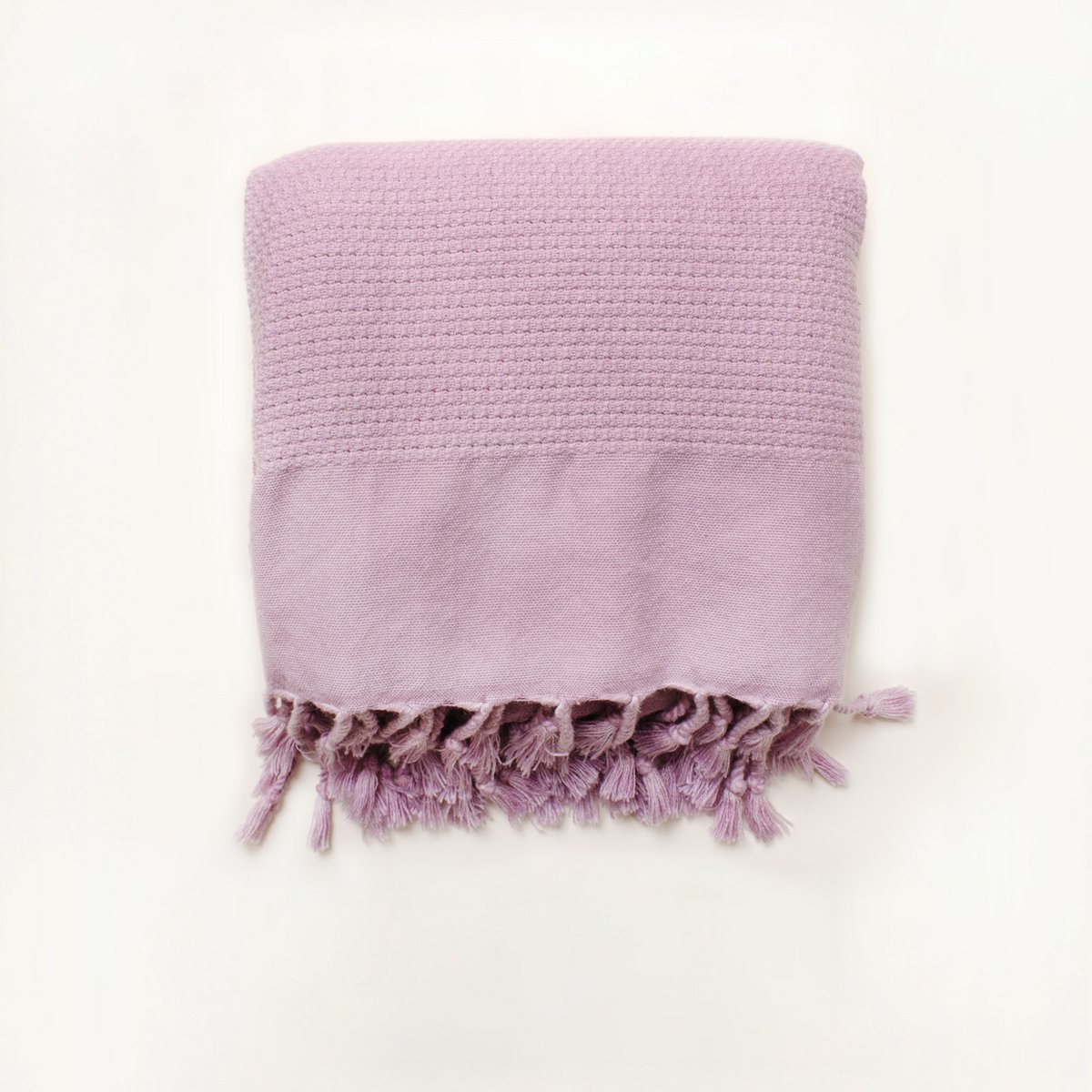 PINKO Stonewashed - Premium Wellness Towel