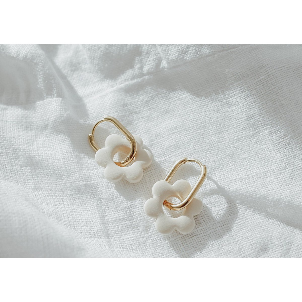 SPRING LOVE BEIGE