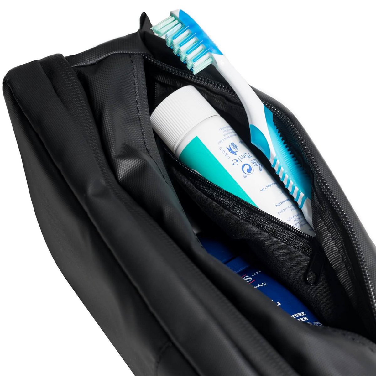 Borsa da toilette