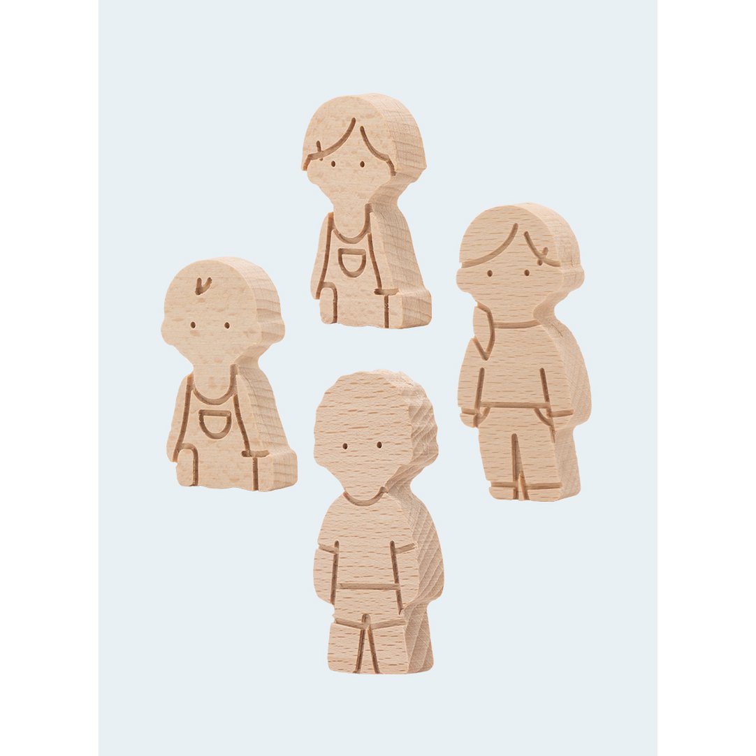 Philia