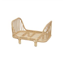 OYOY LIVING DESIGN