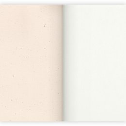 Notizheft A5 | Wildflowers Nr. 3
