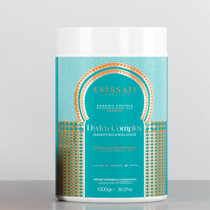 Hydra Complex levigante 1kg