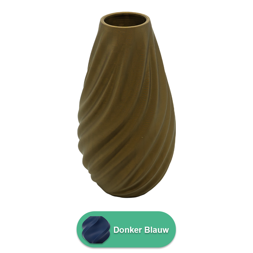20CM -Donker blauw 20 Marketplace,Dropshipping