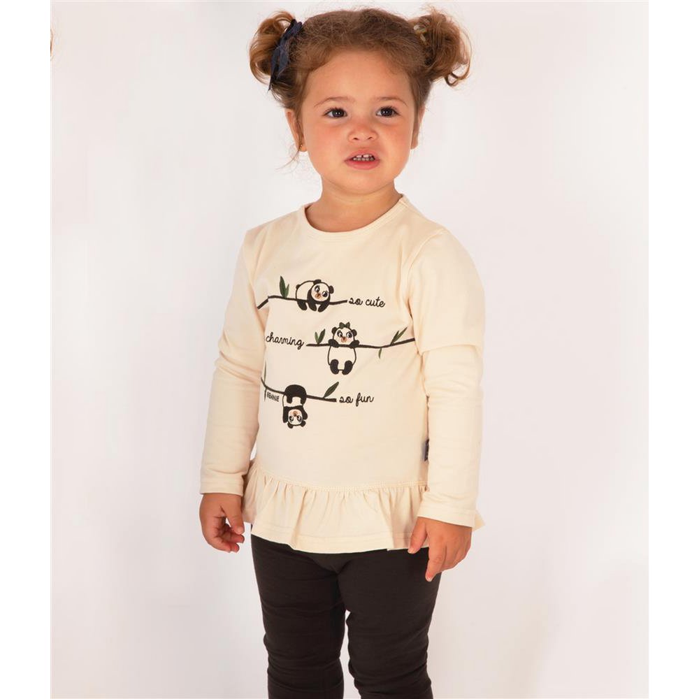 So Cute Set