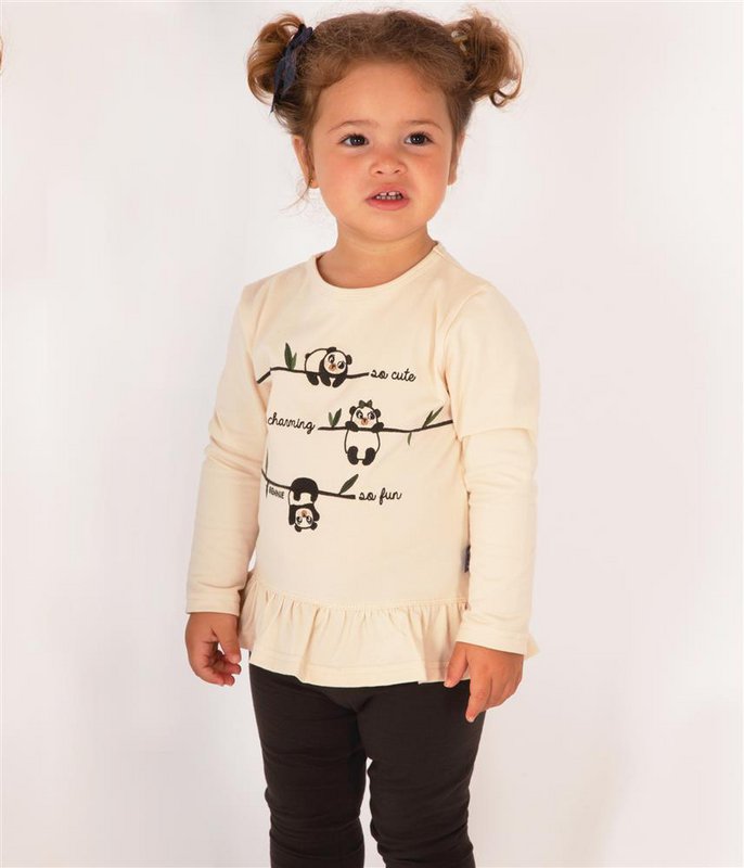 So Cute Set