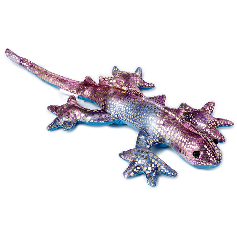 Salamander Medium Sand Animal