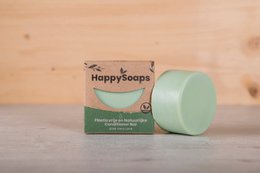 Aloe Vera Love Conditioner Bar