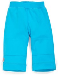 'Easy-on baby trousers in a variety of colors and sizes, including clear blue, giggle pink, chocolate, and pebble. The trousers feature a comfortable, stretchy waistband and are suitable for babies aged 0-12 months.'
The easy-on baby trousers come in a range of colors including clear blue, giggle pink, chocolate, and pebble. They feature a comfortable, stretchy waistband and are available in sizes from 0-3 months to 9-12 months, making them suitable for babies up to 1 year old.