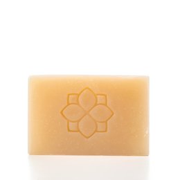 HARMONY Aloe Butter Body Sæbe