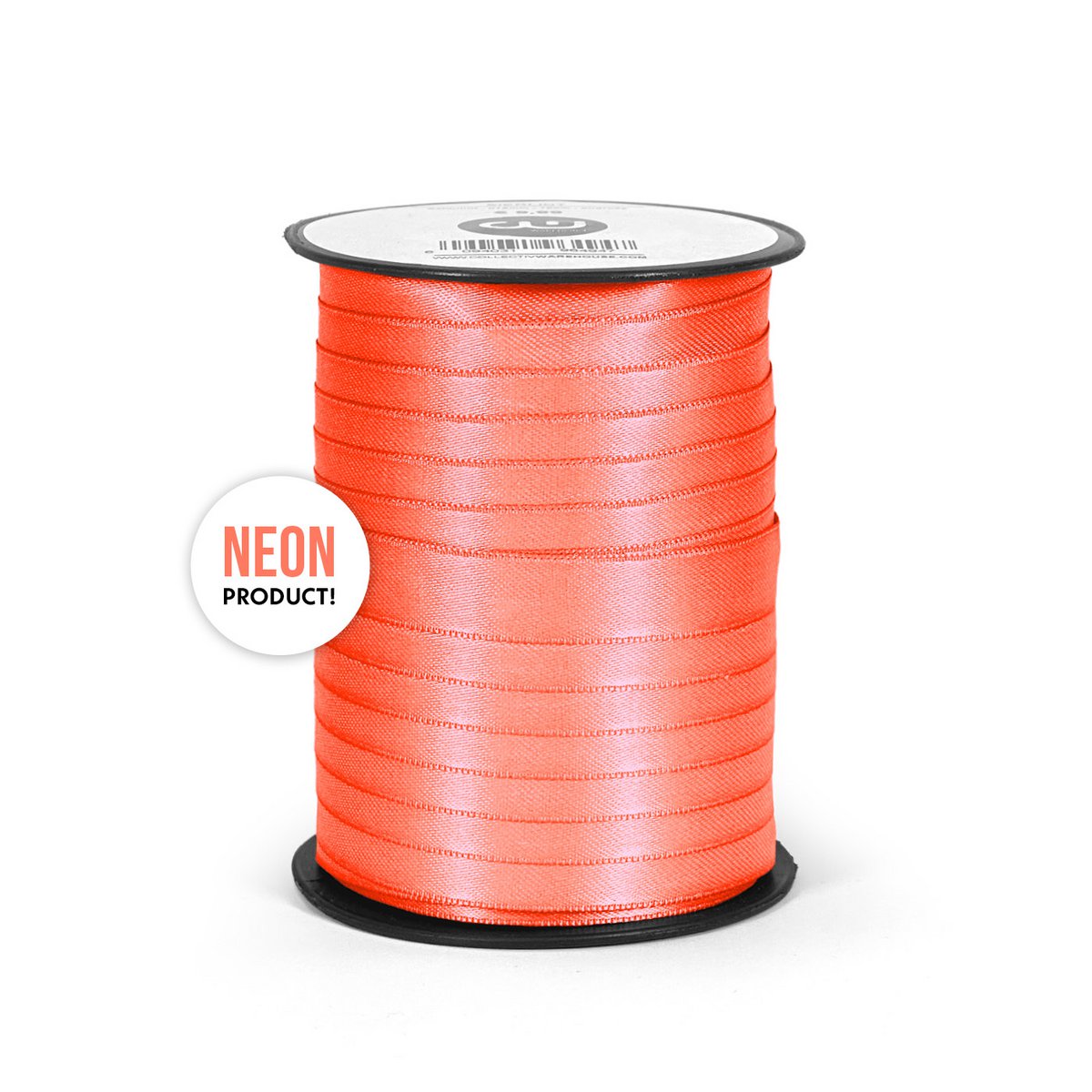 neonroze 15mm - 100m