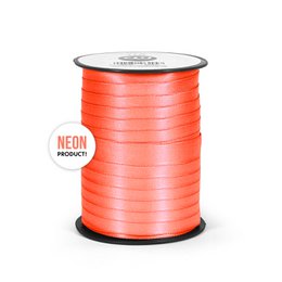 Satijnlint dubbelsatijn - 15mm - trendkleuren '25