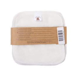 Baby wipes set 10 pieces | Twiggy