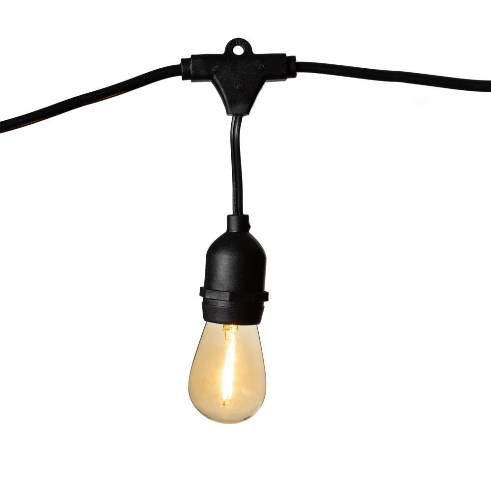 Premium Patio Lights