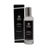 Room Spray 100ml - Verbena