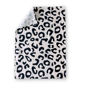 Tear towel Leo
