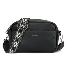 Eleganci